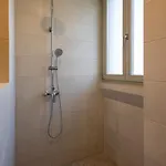 Διαμέρισμα Marina View 34 *