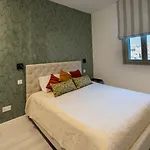 Appartement Marina View 34 Il-Birgu